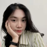 Mysel - @maria_maysela - Instagram