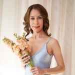 ЗДОРОВЬЕ▫️СЕТЕВОЙ▫️NL▫️ДОХОД - @maria.maysnikova31 - Instagram