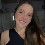 Duda Mazepa | Fisioterapeuta - @maria_mazepa - Instagram