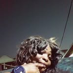 Kundadisa Maria Maze - Facebook