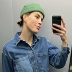 M a r i a   M a z e - @_maria.maze_ - Instagram