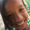 Maria - @mariamaze3 - TikTok