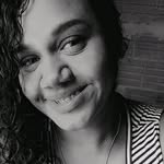 Maria Mazè - @mariamaze218 - Instagram