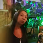 Maria Maze - Facebook