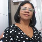 Maria Maze - Facebook