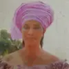 Maria_Maze - @maria_maze42 - TikTok