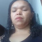 Maria Maze - Facebook