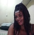 Maria Maze - Facebook