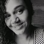 Maria Mazè - Facebook