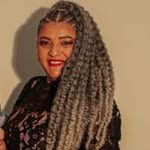 Maria Mazé - @mariamaze.581 - Instagram
