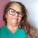 Maria Maze - Facebook