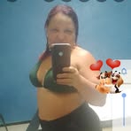 Maria Maze - Facebook