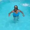 Maria Maze - @maria.maze0 - TikTok
