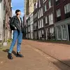 Maria Maze - @_maria.maze_ - TikTok