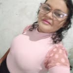 Maria Maze - Facebook