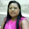 Maria Maze - @maria.maze21 - TikTok