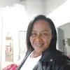 Maria Maze - @maria.maze96 - TikTok