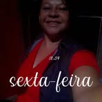 Maria Maze - Facebook