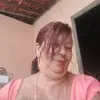 maria_maze 🩷 - @maria_maze1020 - TikTok