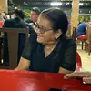 Maria Maze - @mariamaze1 - TikTok