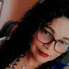 Maria Maze Silva435 - @mariamazesilva435 - TikTok