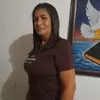 mariamaze155 - @mariamaze155 - TikTok