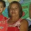 mariamaze - @mariamaze9 - TikTok