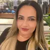 Mazé 🦋 - @maria.maze83 - TikTok