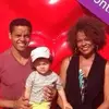 Mazé Alves - @maria.maze - TikTok