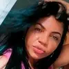 maze - @mariamaze0315 - TikTok