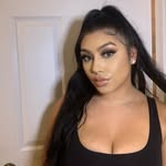 Maze - @_mariamaze - Instagram