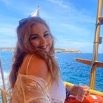 ❀ ᗰᗩᖇIᗩ ❀ - @mariamccann___ - Instagram