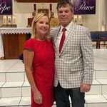 Ave' Maria McCann Guerrieri - @mccannguerrieri - Instagram