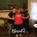 Gena Maria McCann - Facebook
