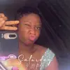 ~itz~MÃRÏA 🦋💐💫 - @mariamccann24 - TikTok