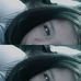 Mari McCann - Facebook