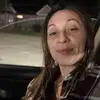 maria83! - @mariamccann31 - TikTok