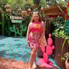 Maria - @mariamccann21 - TikTok