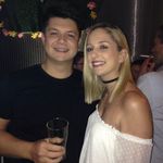 Maria McCann - @maria_e_mccann - Instagram