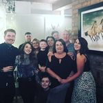 Maria McCann - @maria.mccann.1884 - Instagram