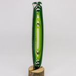 Maria McCann - @glassyartbymaria - Instagram
