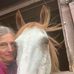 Maria Mccann - Facebook