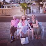 Maria McCann - @mccannmaria - Instagram