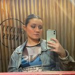 Maria McCann - @mariamccann_ - Instagram