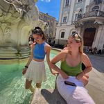 Maria McCann - @_mariamccann_ - Instagram