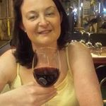Maria Mccann - @mariamccannoz - Instagram