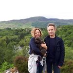 Maria McCann - @maria.mccann.378 - Instagram