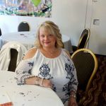 Maria McCann - @maria.mccann.311 - Instagram