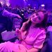 Maria McCann - Facebook
