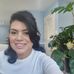 Maria McCann - Facebook